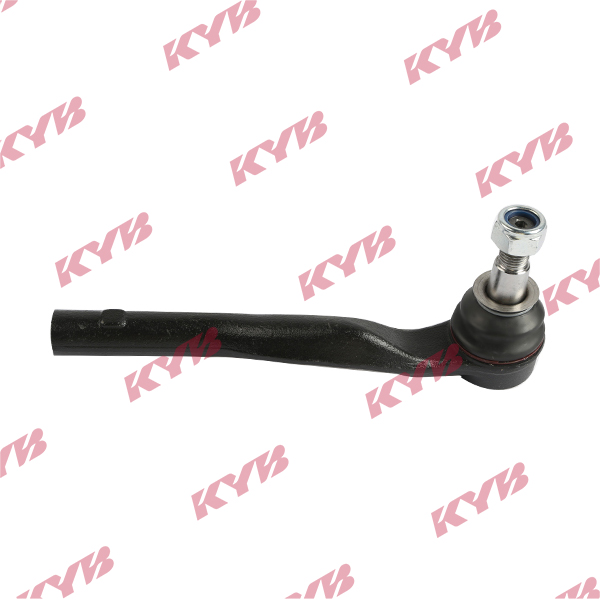 Spoorstangeind KYB KTR4673