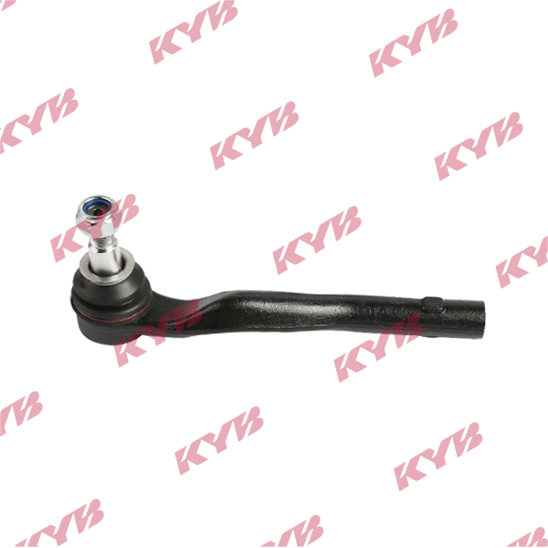 Spoorstangeind KYB KTR4674
