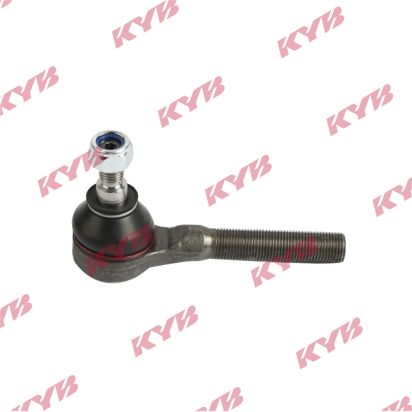 Spoorstangeind KYB KTR4679
