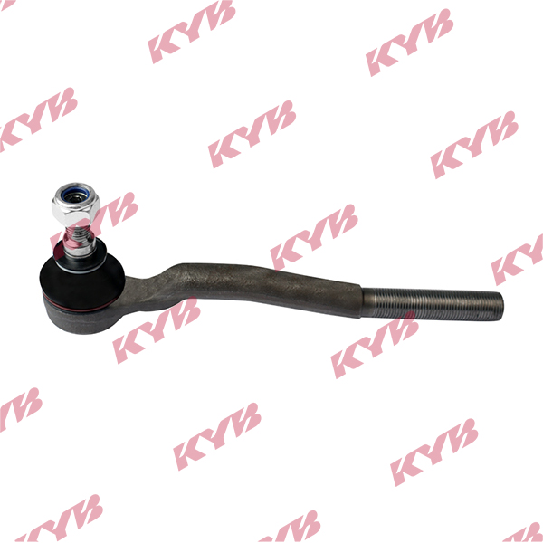 Spoorstangeind KYB KTR4680