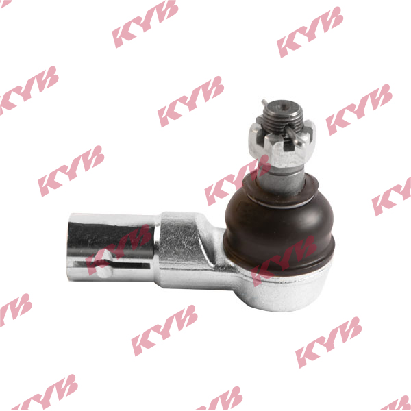 Spoorstangeind KYB KTR4681