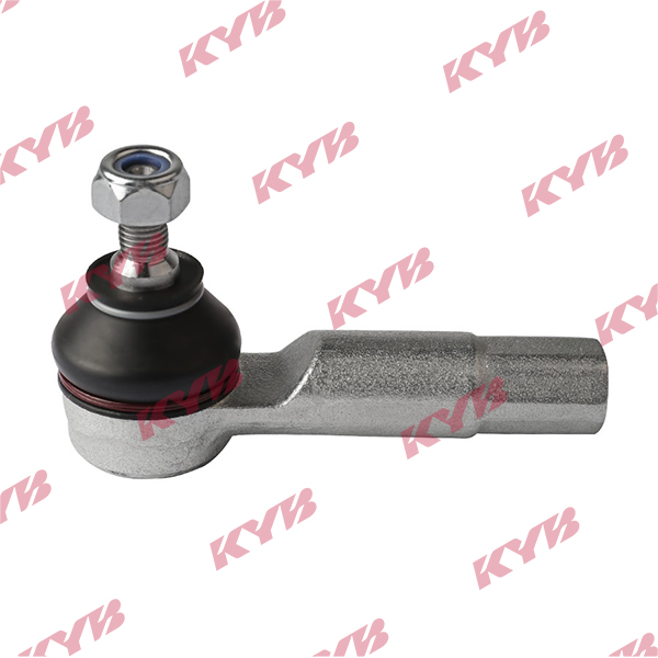 Spoorstangeind KYB KTR4683