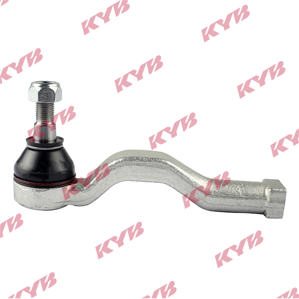 Spoorstangeind KYB KTR4684