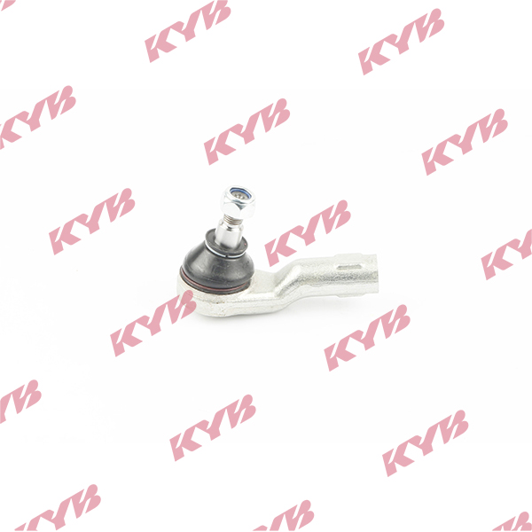 Spoorstangeind KYB KTR4685