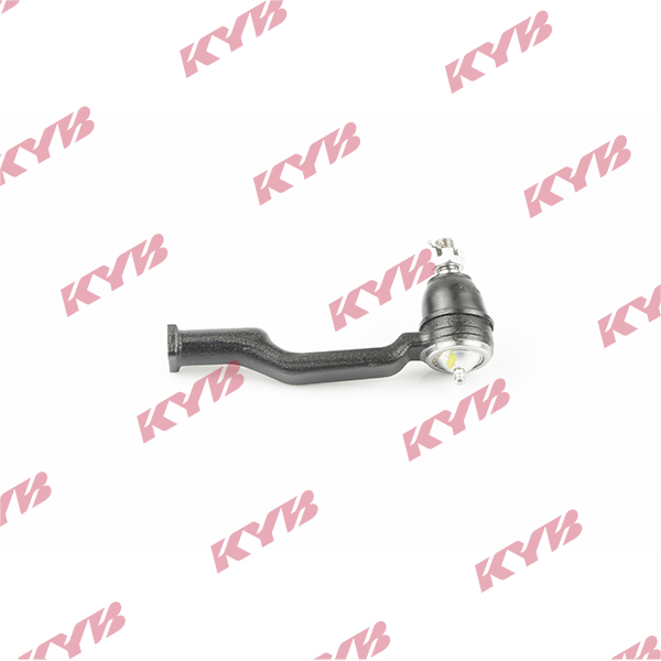 Spoorstangeind KYB KTR4686