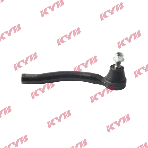 Spoorstangeind KYB KTR4704