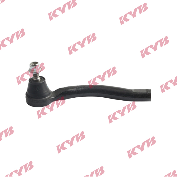 Spoorstangeind KYB KTR4705
