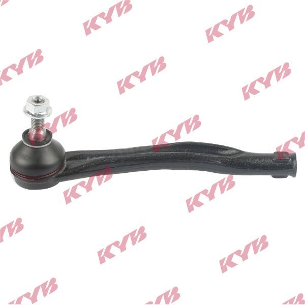 Spoorstangeind KYB KTR4707