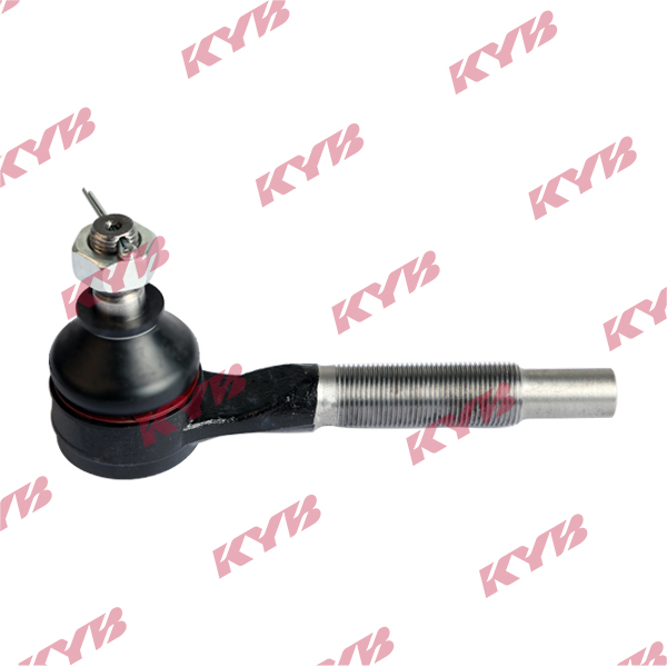 Spoorstangeind KYB KTR4717