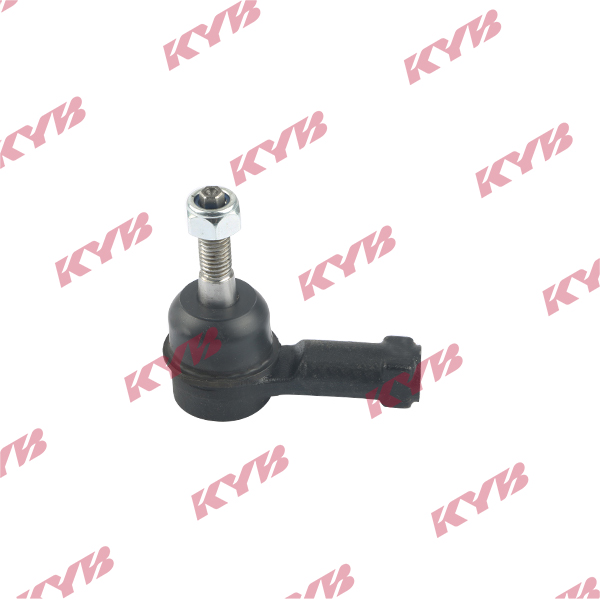 Spoorstangeind KYB KTR4719