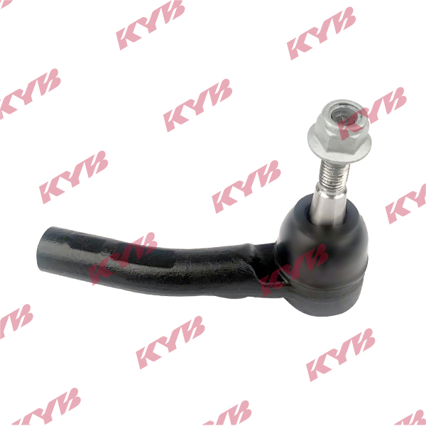 Spoorstangeind KYB KTR4722