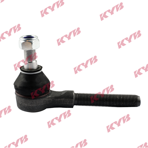 Spoorstangeind KYB KTR4732