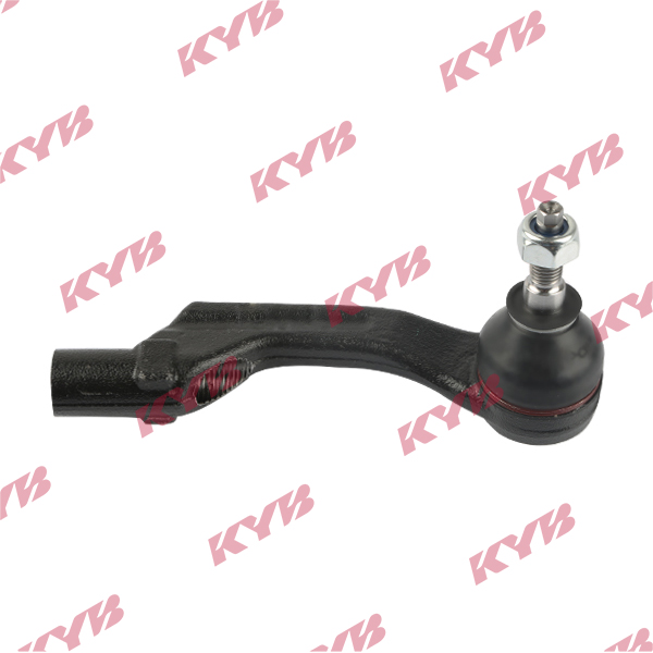 Spoorstangeind KYB KTR4734