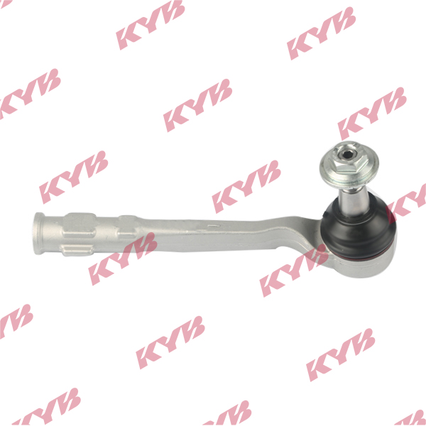 Spoorstangeind KYB KTR4741