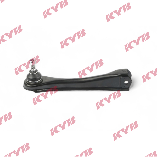 Spoorstangeind KYB KTR4751
