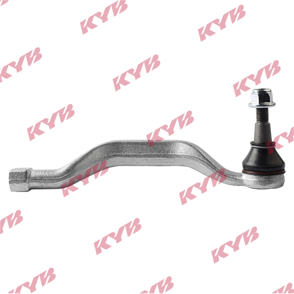 Spoorstangeind KYB KTR4760