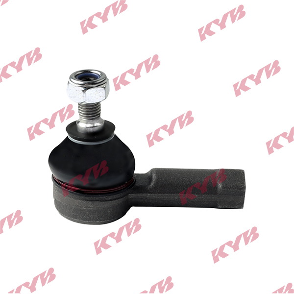 Spoorstangeind KYB KTR4765