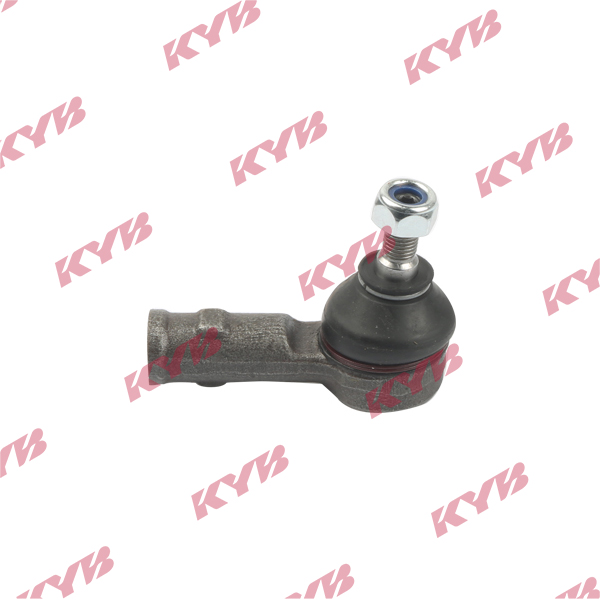 Spoorstangeind KYB KTR4767