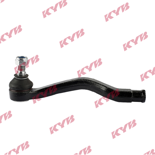 Spoorstangeind KYB KTR4773
