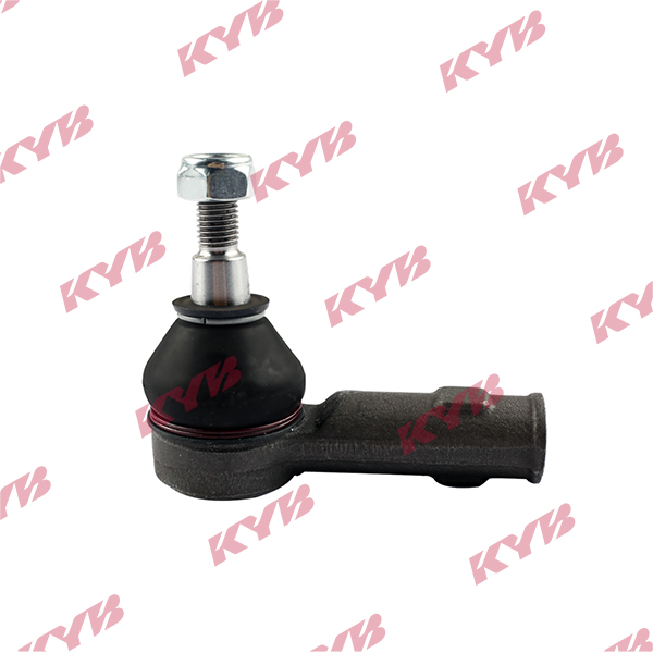 Spoorstangeind KYB KTR4775