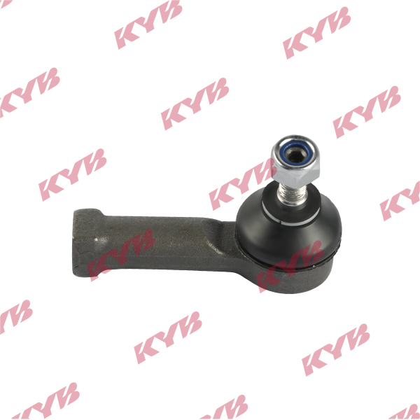 Spoorstangeind KYB KTR4778