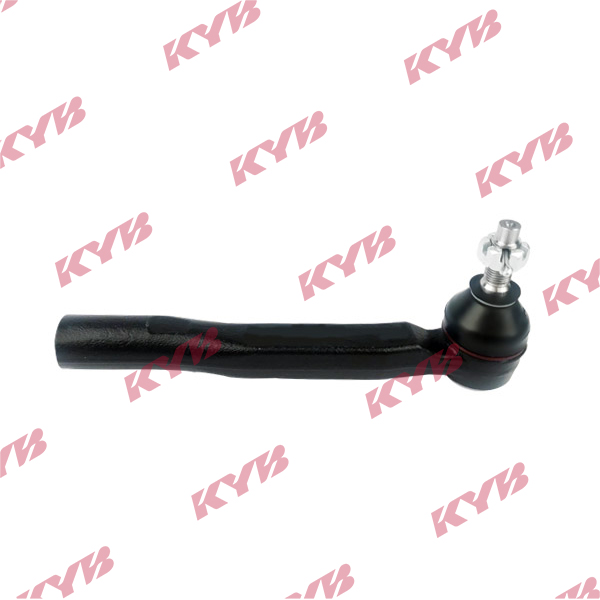 Spoorstangeind KYB KTR4803