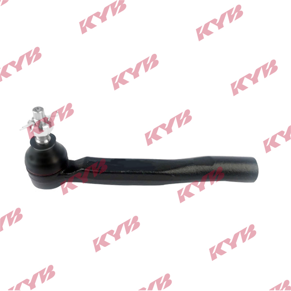 Spoorstangeind KYB KTR4804