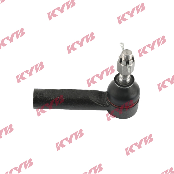 Spoorstangeind KYB KTR4809
