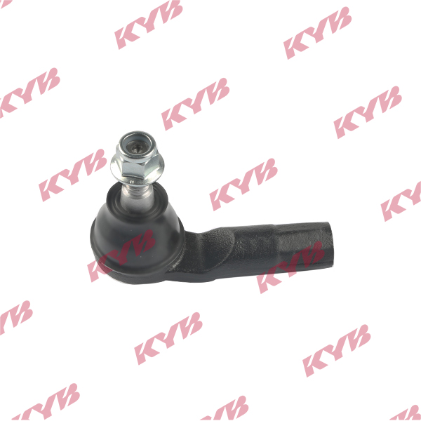 Spoorstangeind KYB KTR4830