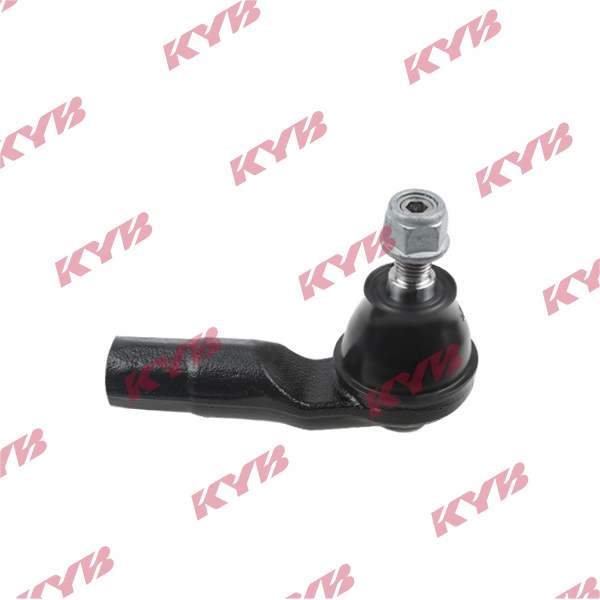 Spoorstangeind KYB KTR4845