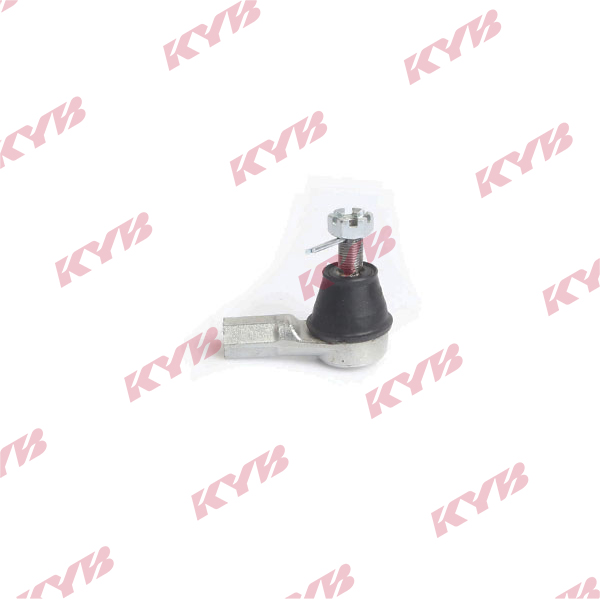 Spoorstangeind KYB KTR4872