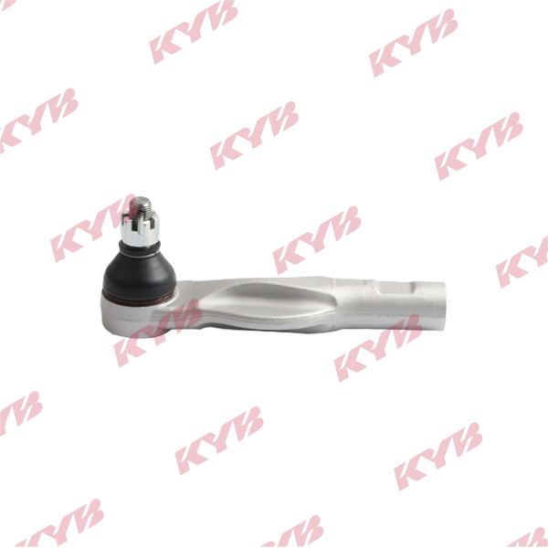 Spoorstangeind KYB KTR4891
