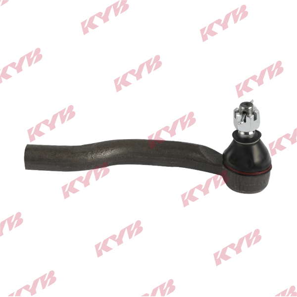 Spoorstangeind KYB KTR4892