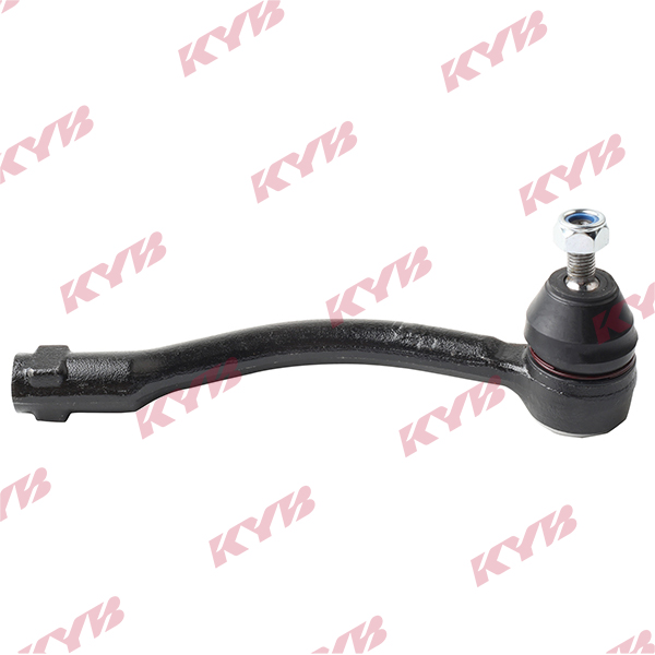 Spoorstangeind KYB KTR4894