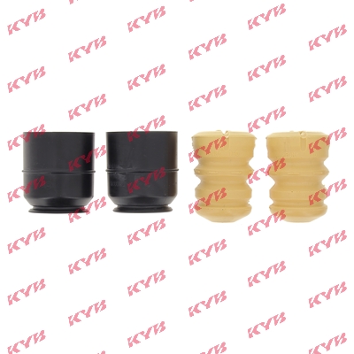 Stofkap schokdemper KYB 910122