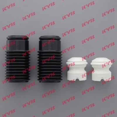 Stofkap schokdemper KYB 910160