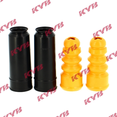 Stofkap schokdemper KYB 910224
