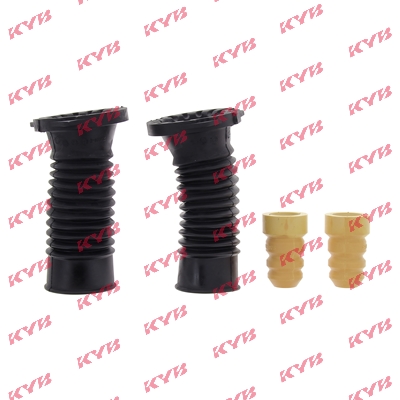 Stofkap schokdemper KYB 913128