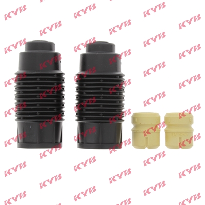 Stofkap schokdemper KYB 915318