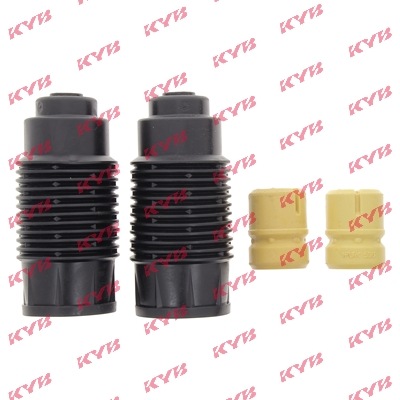Stofkap schokdemper KYB 915327