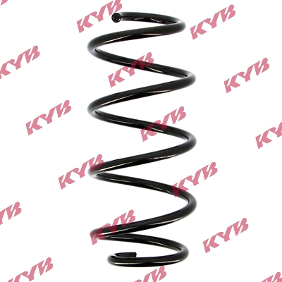 KYB Veer RA1010