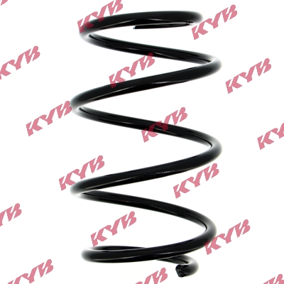 KYB Veer RA1016
