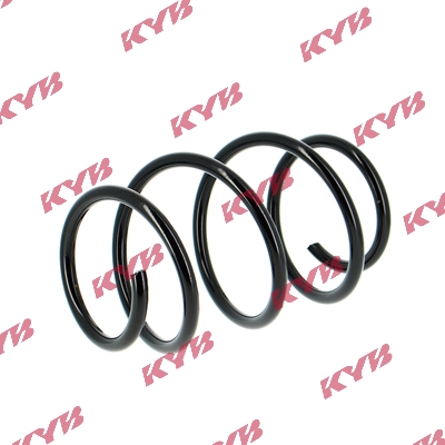 KYB Veer RA1016