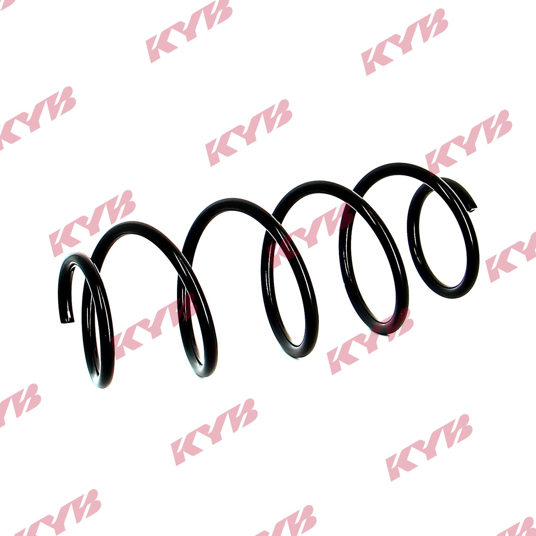 KYB Chassisveer RA1021