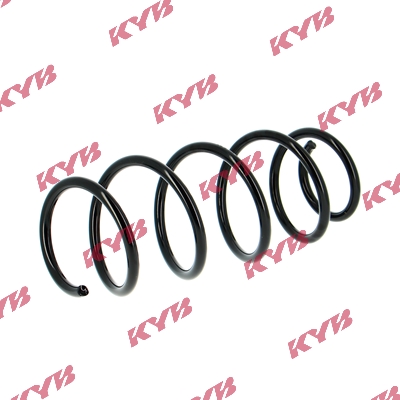 KYB Veer RA1042