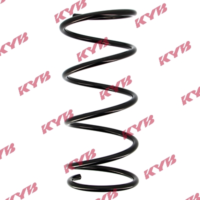 Veer KYB RA1047