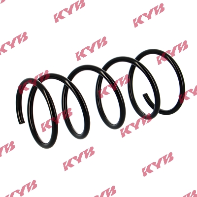KYB Veer RA1047
