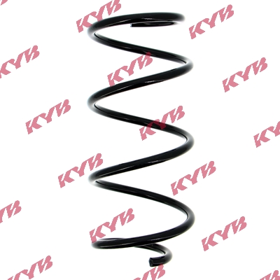 KYB Veer RA1048