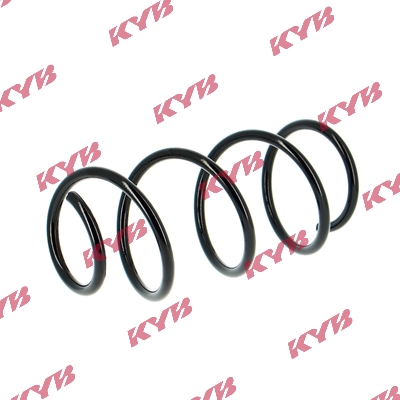 KYB Veer RA1048