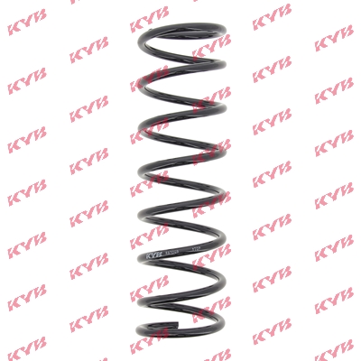 KYB Veer RA1049